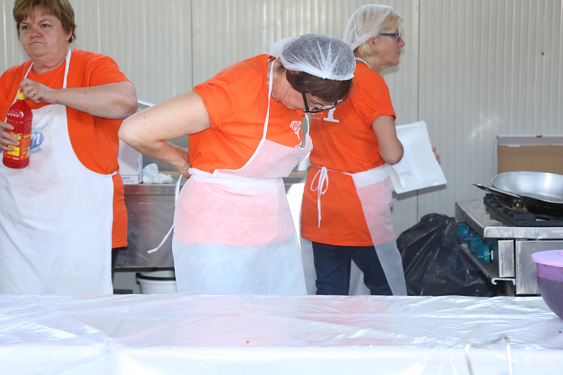 VBS_2726.jpg