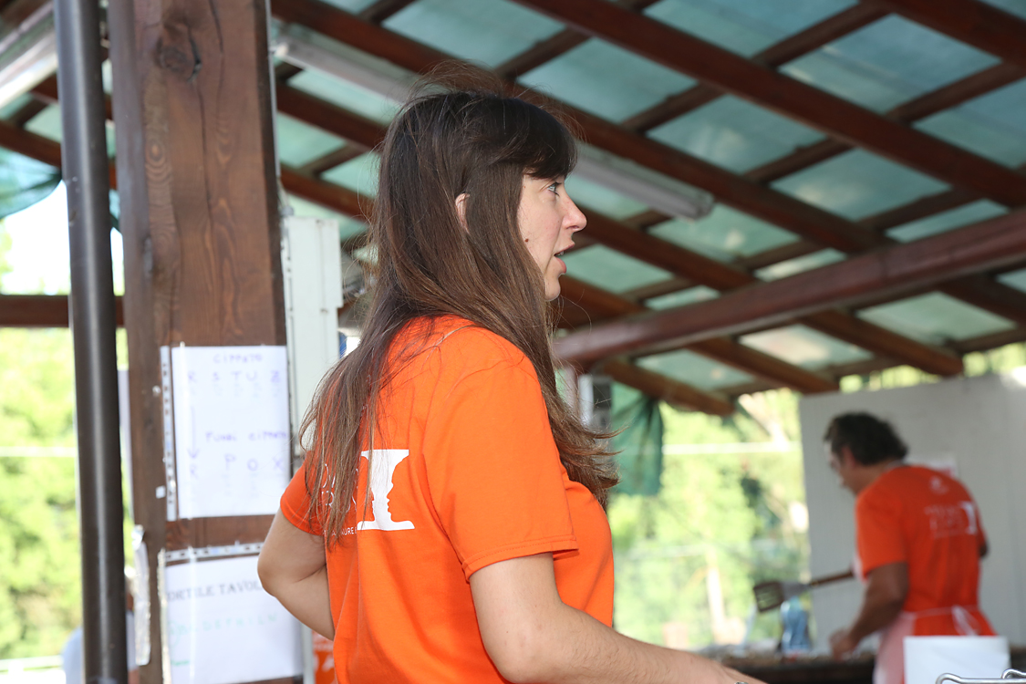 VBS_2730.jpg