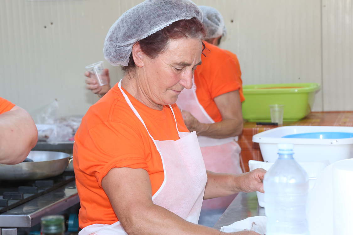VBS_2733.jpg