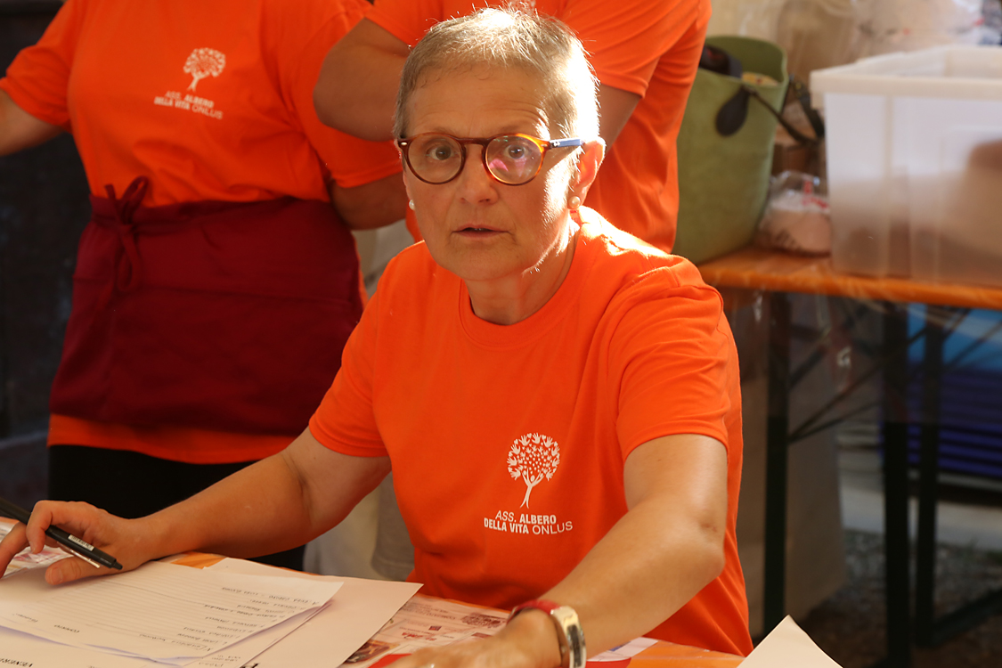 VBS_2736.jpg