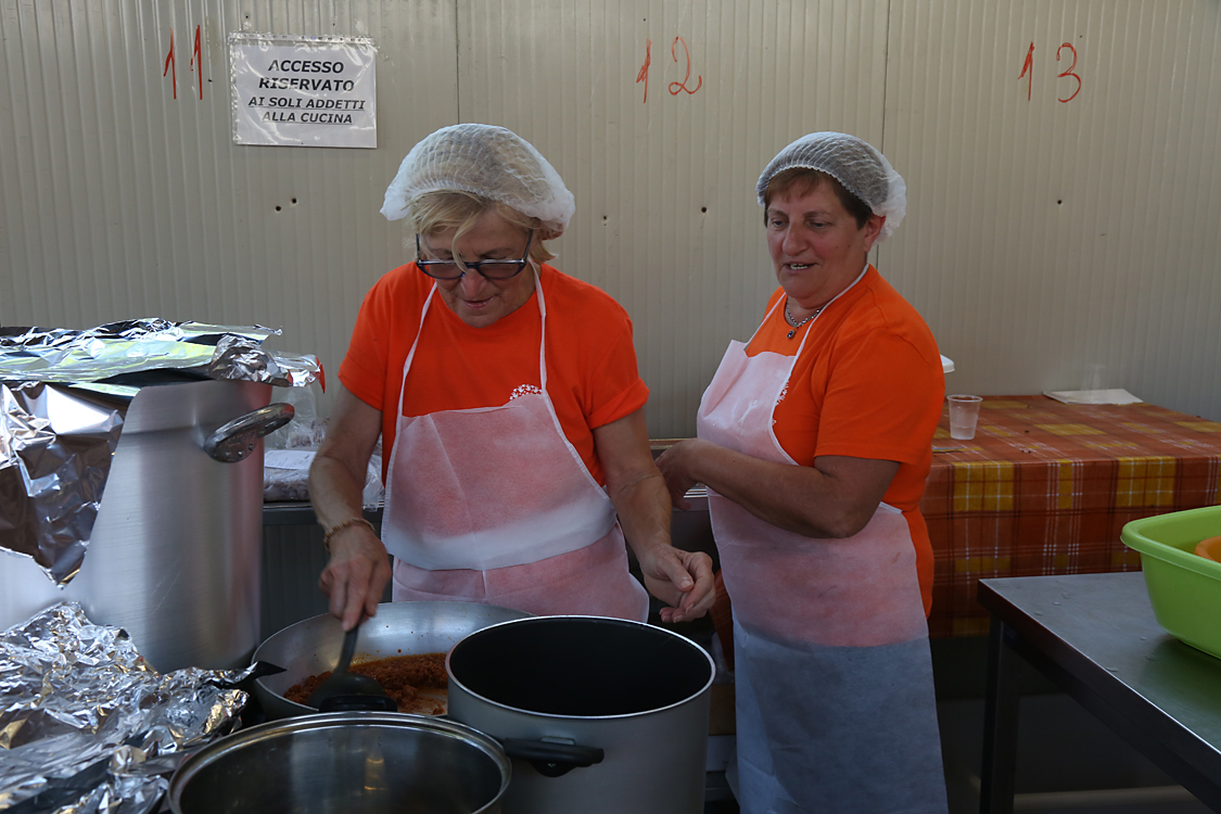 VBS_2740.jpg