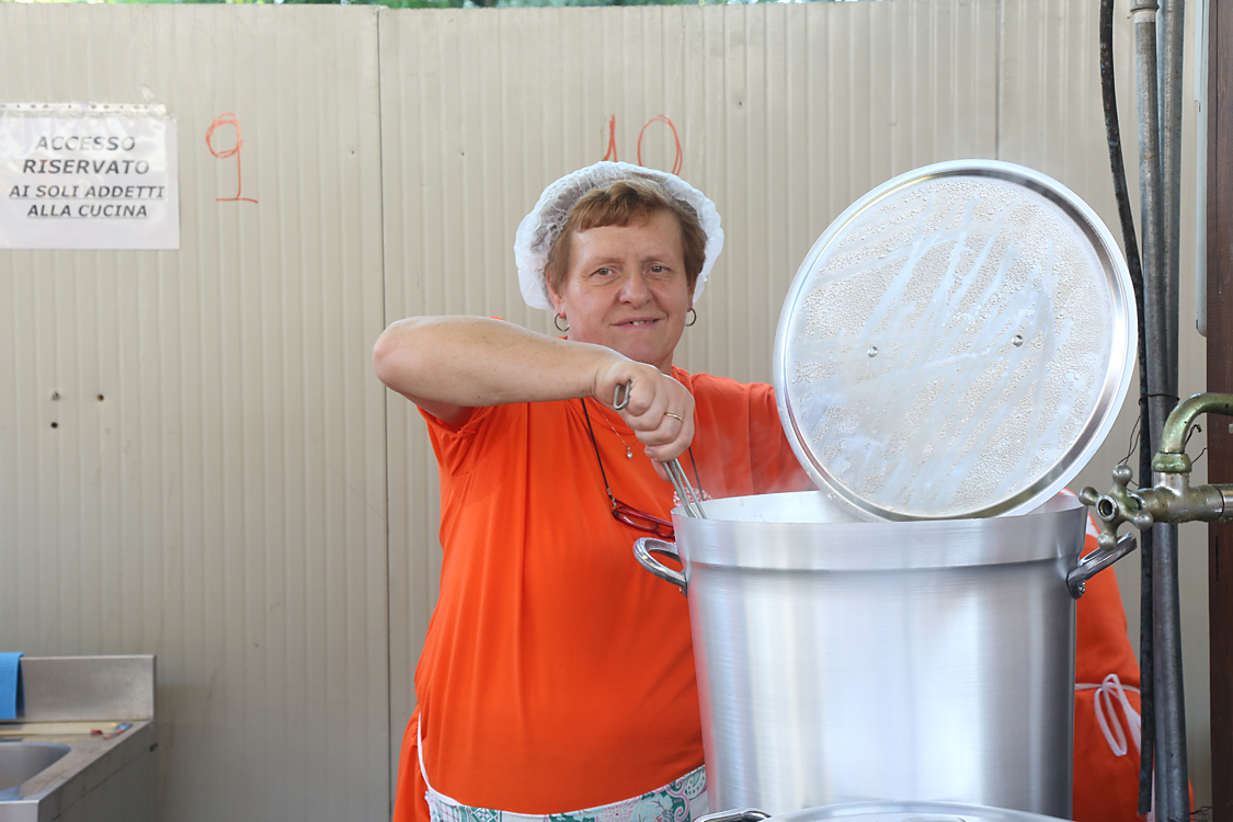 VBS_2746.jpg