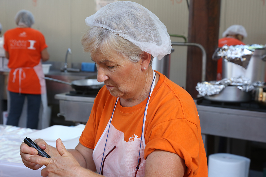 VBS_2749.jpg
