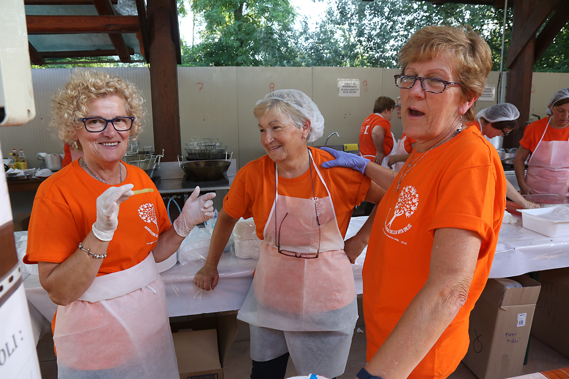 VBS_2760.jpg