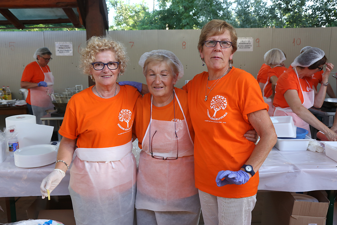 VBS_2761.jpg