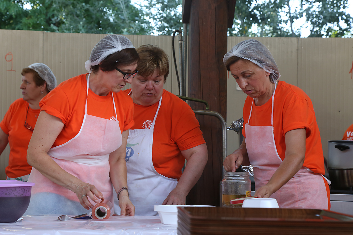 VBS_2765.jpg