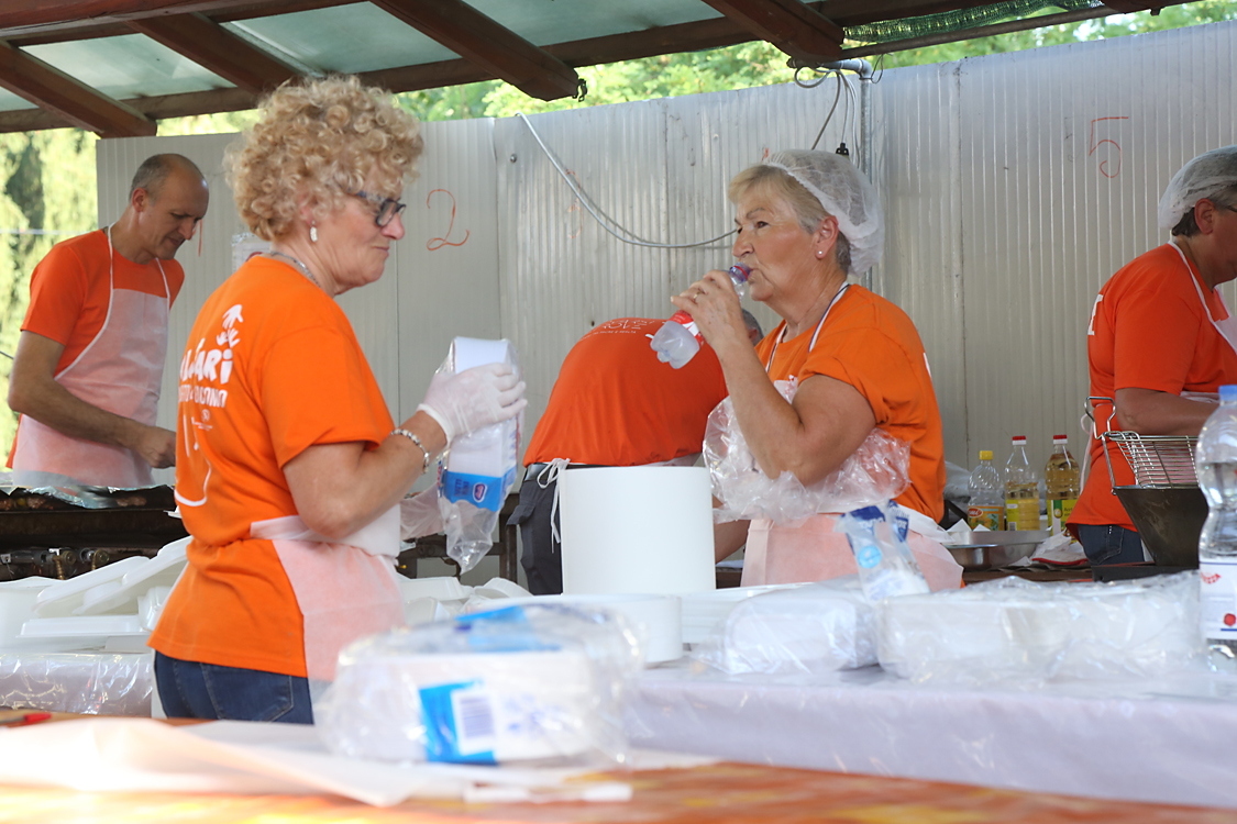 VBS_2768.jpg