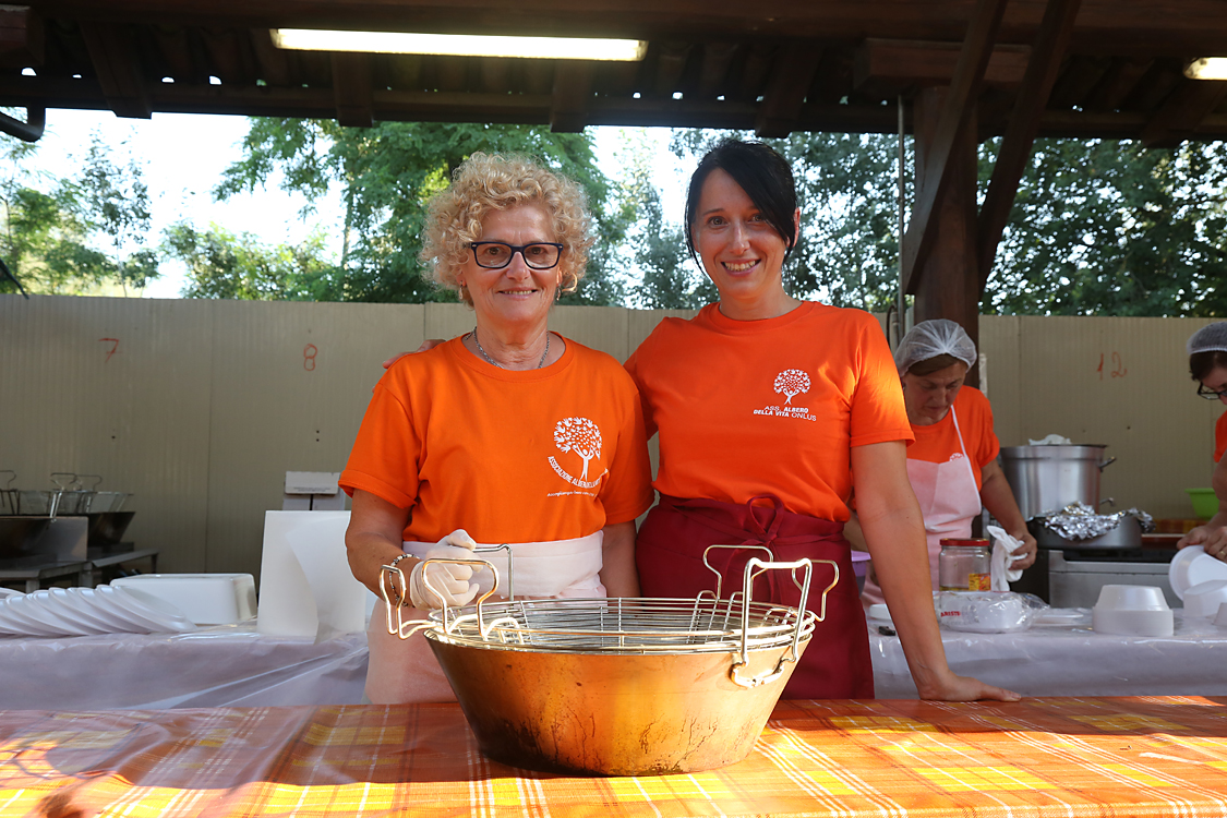 VBS_2775.jpg