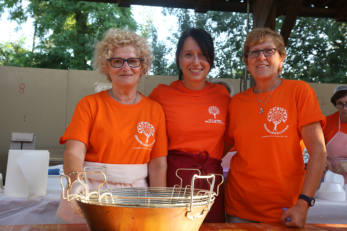 VBS_2779.jpg