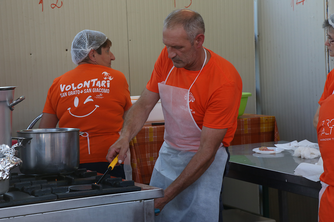 VBS_2782.jpg