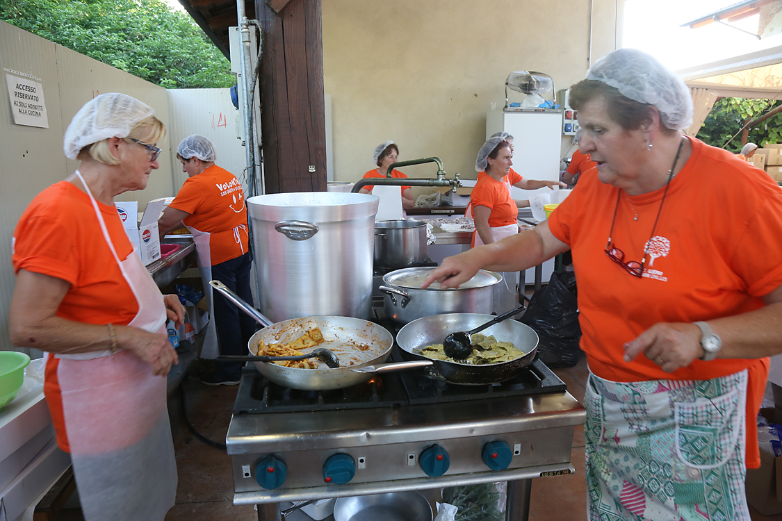 VBS_2790.jpg