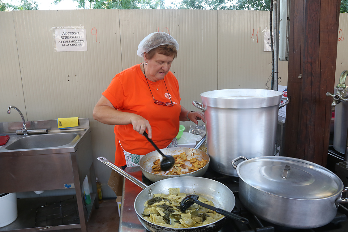 VBS_2791.jpg
