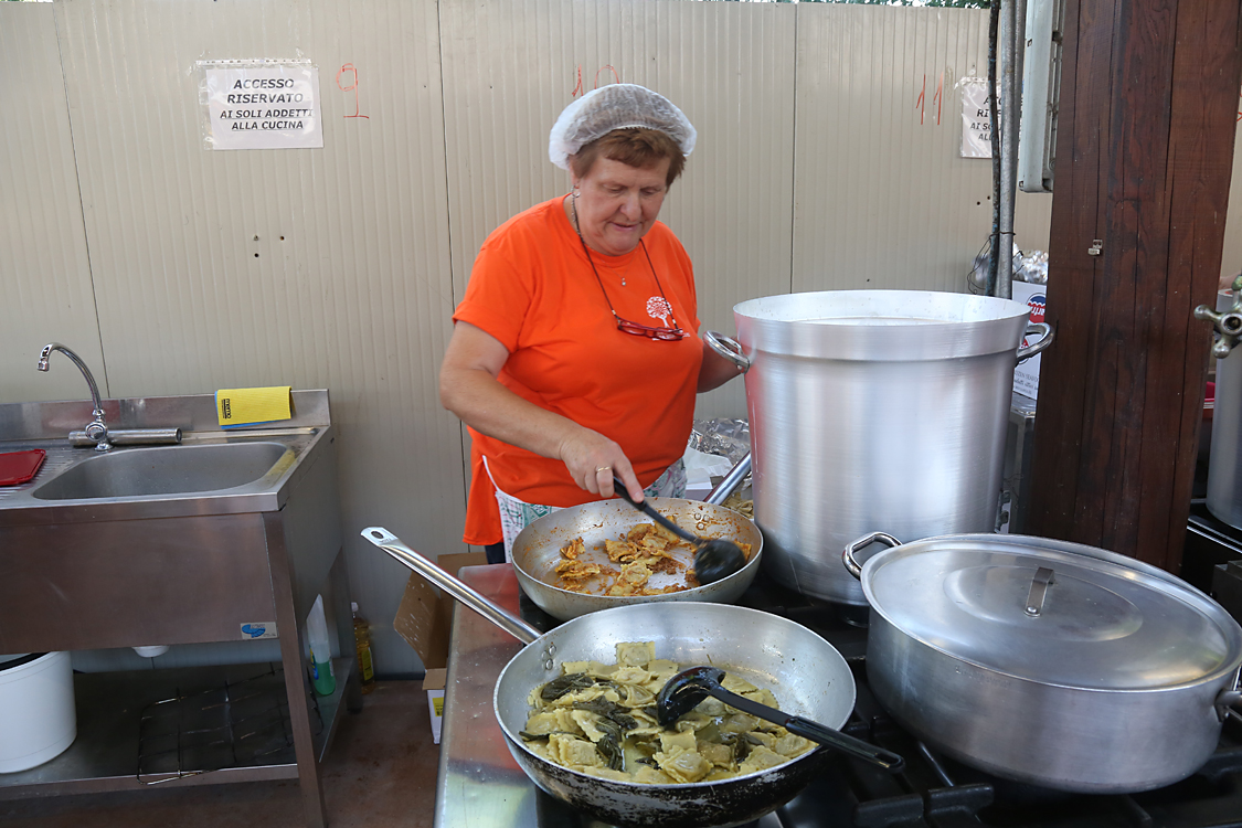 VBS_2793.jpg