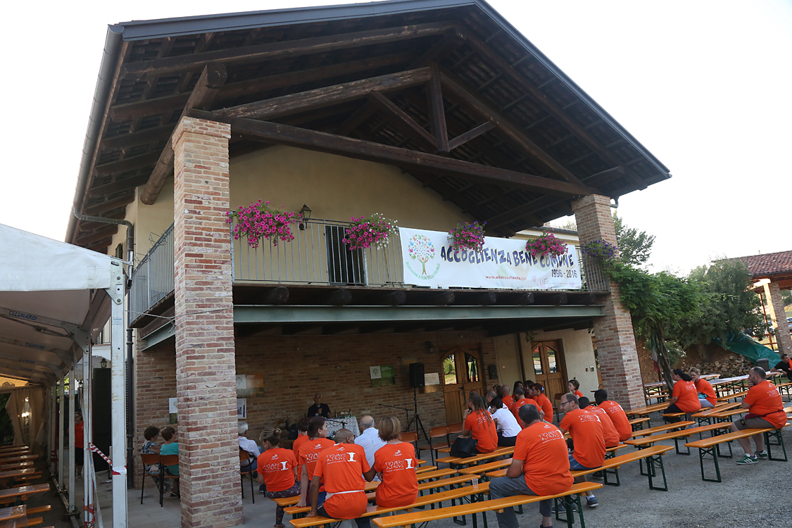 VBS_2798.jpg