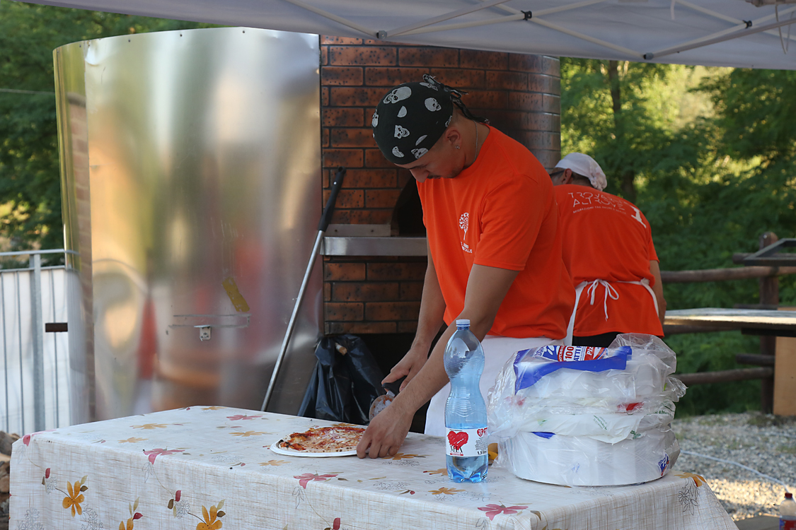 VBS_2799.jpg