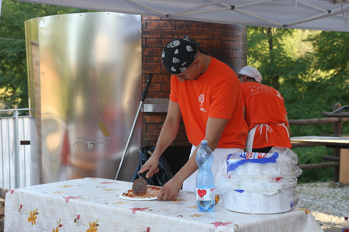 VBS_2800.jpg