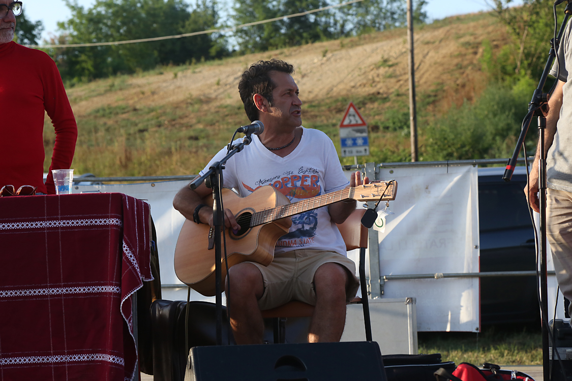 VBS_2808.jpg