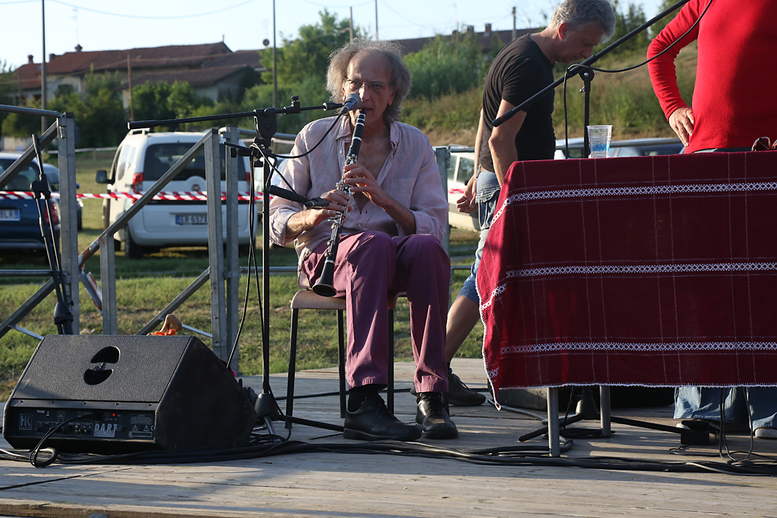 VBS_2809.jpg