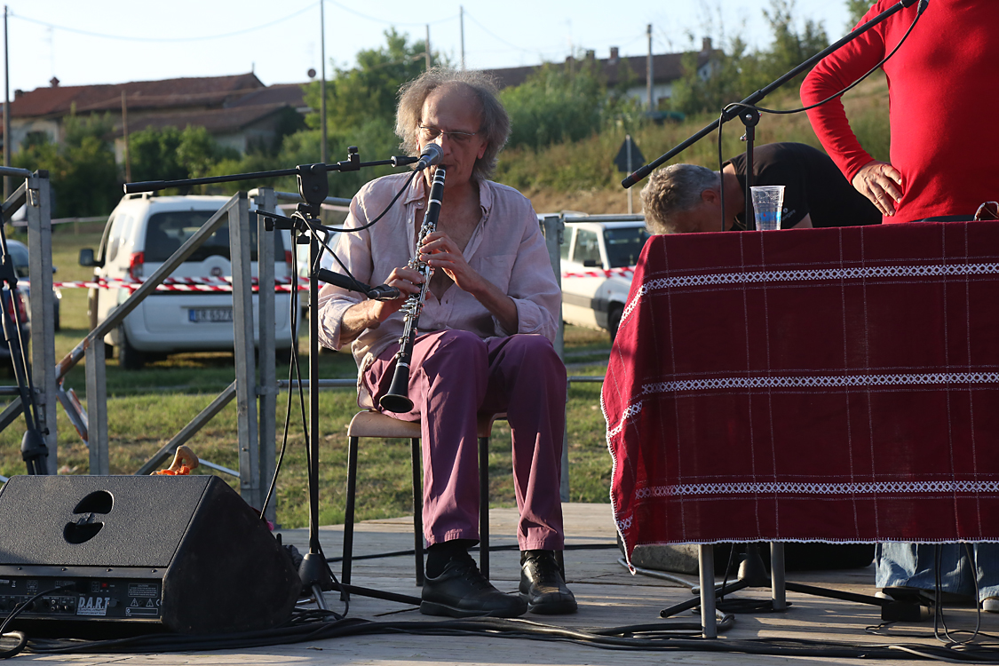 VBS_2810.jpg