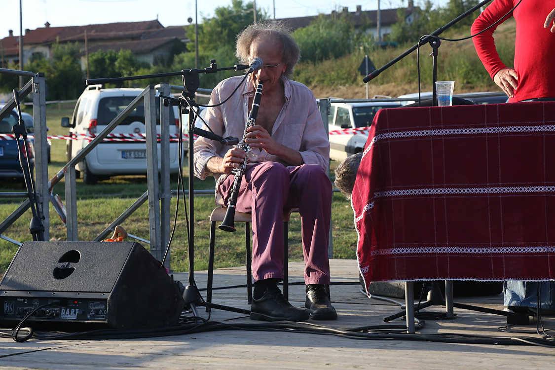 VBS_2811.jpg