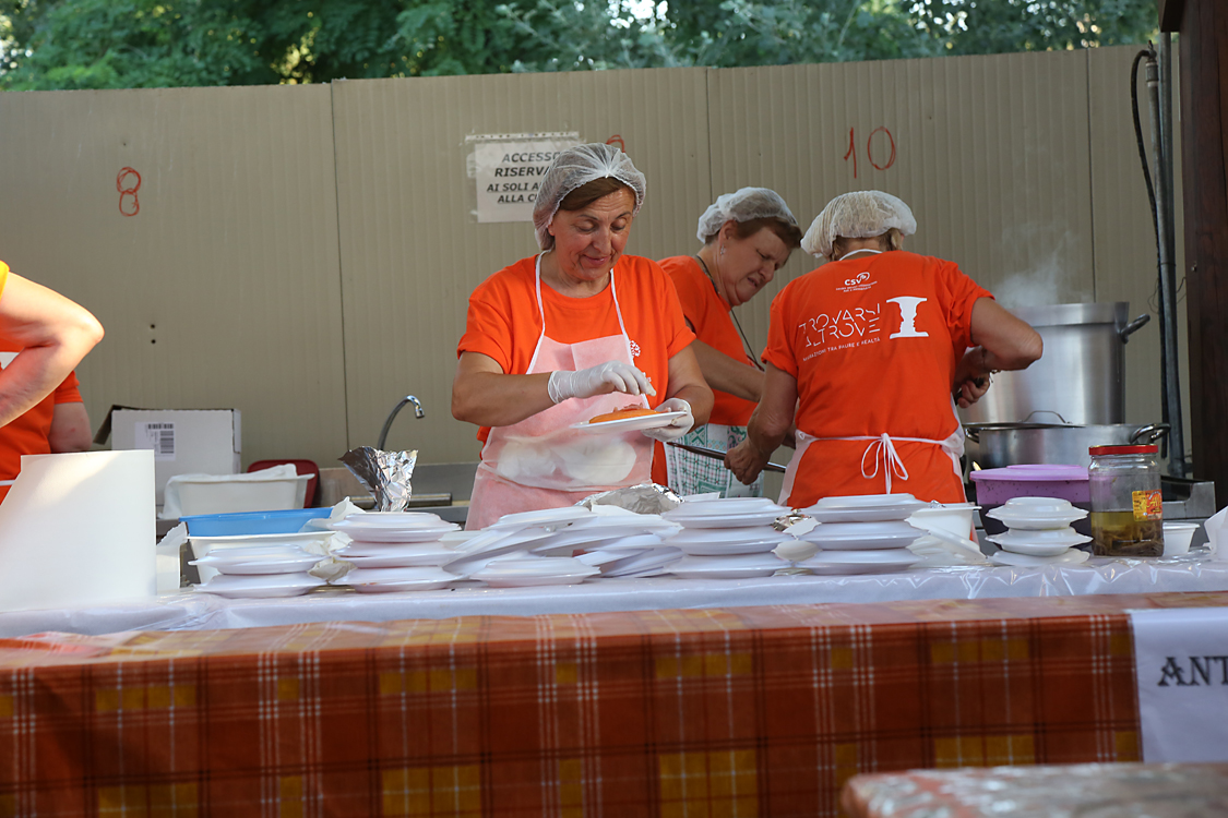 VBS_2816.jpg