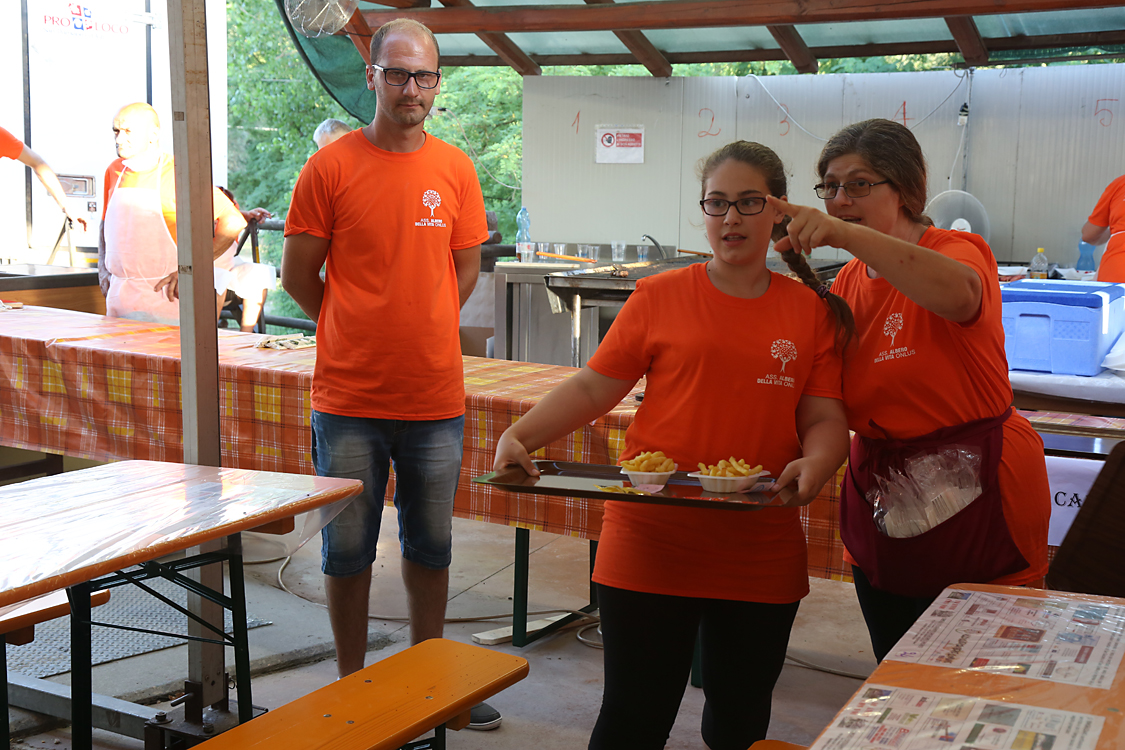 VBS_2818.jpg