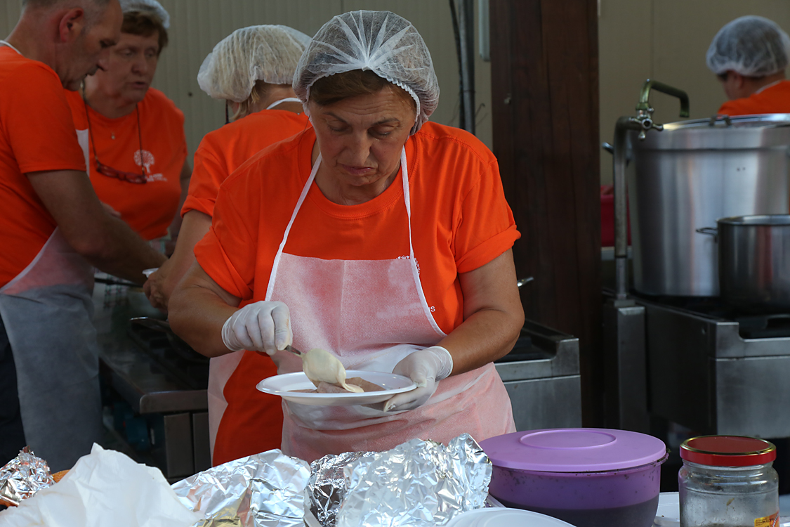VBS_2820.jpg
