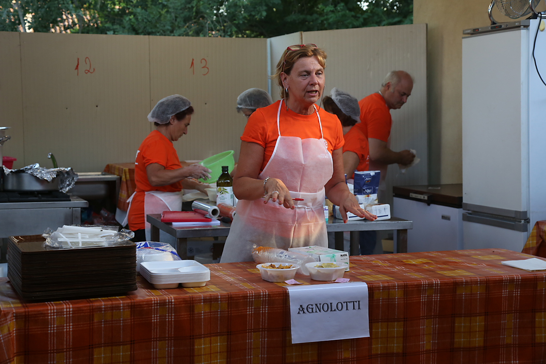 VBS_2822.jpg