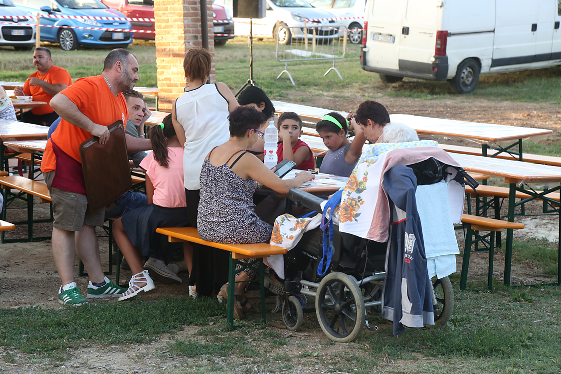 VBS_2826.jpg