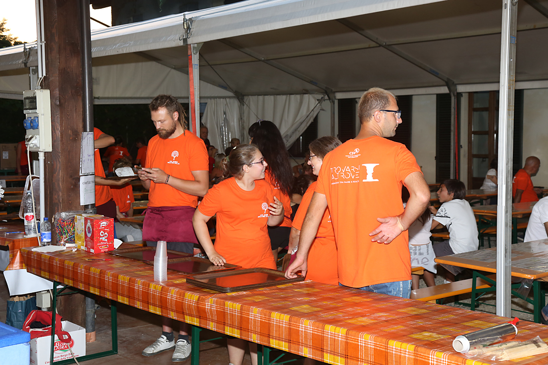 VBS_2830.jpg