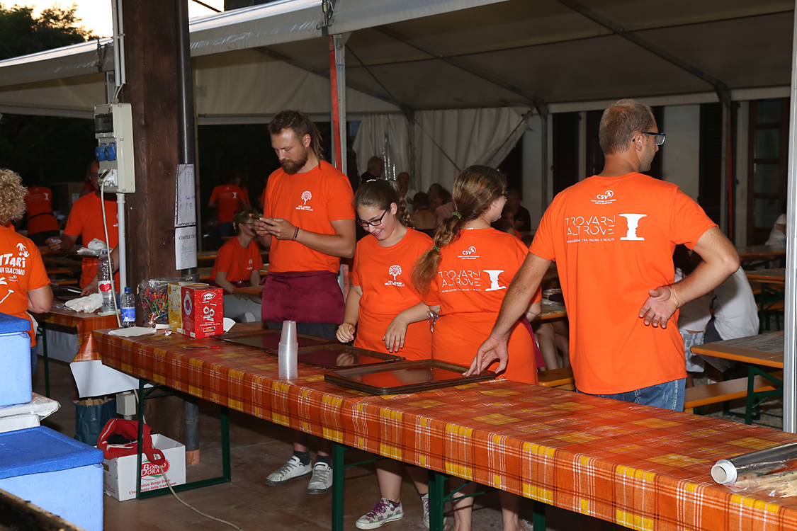 VBS_2831.jpg