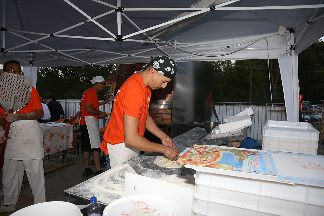 VBS_2832.jpg