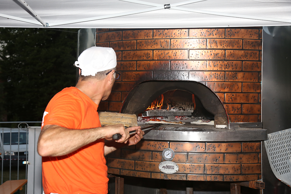 VBS_2833.jpg
