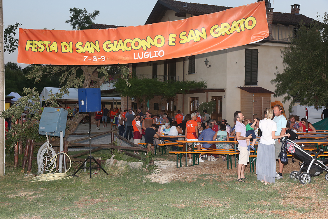 VBS_2842.jpg