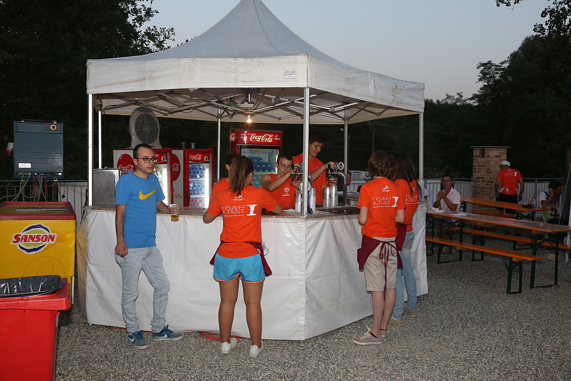 VBS_2844.jpg