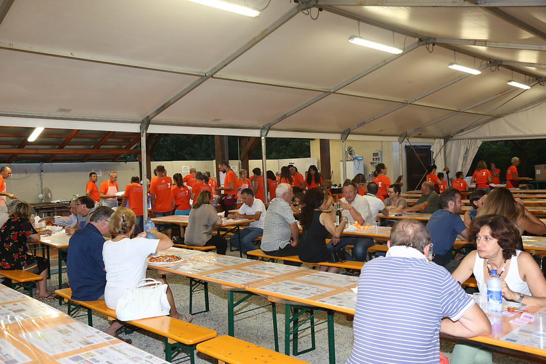 VBS_2846.jpg