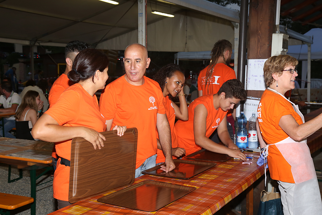 VBS_2847.jpg