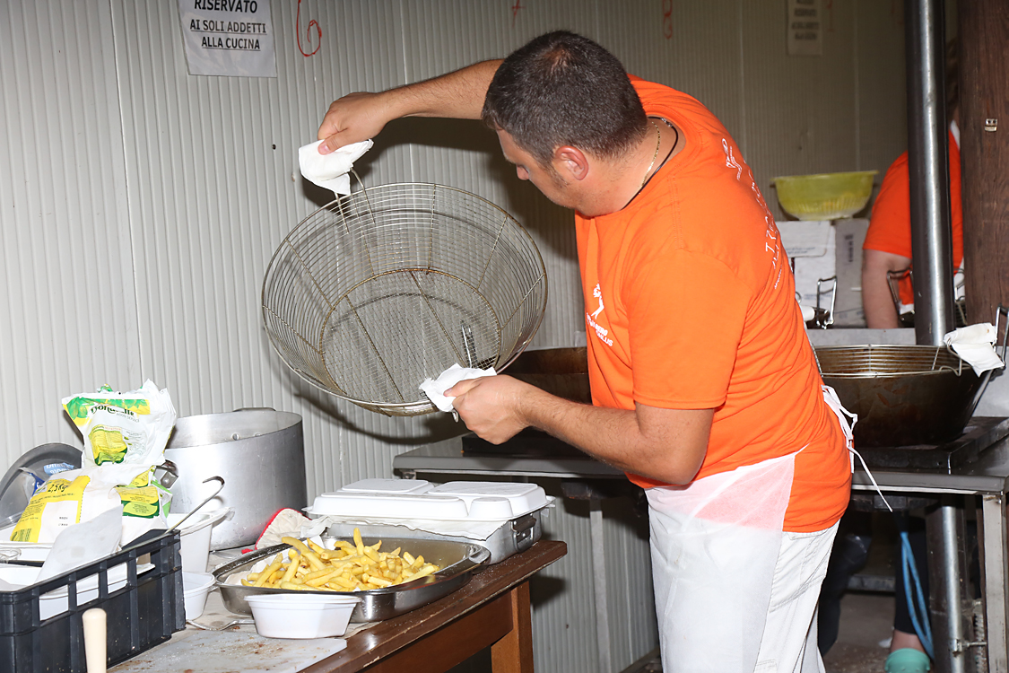 VBS_2848.jpg