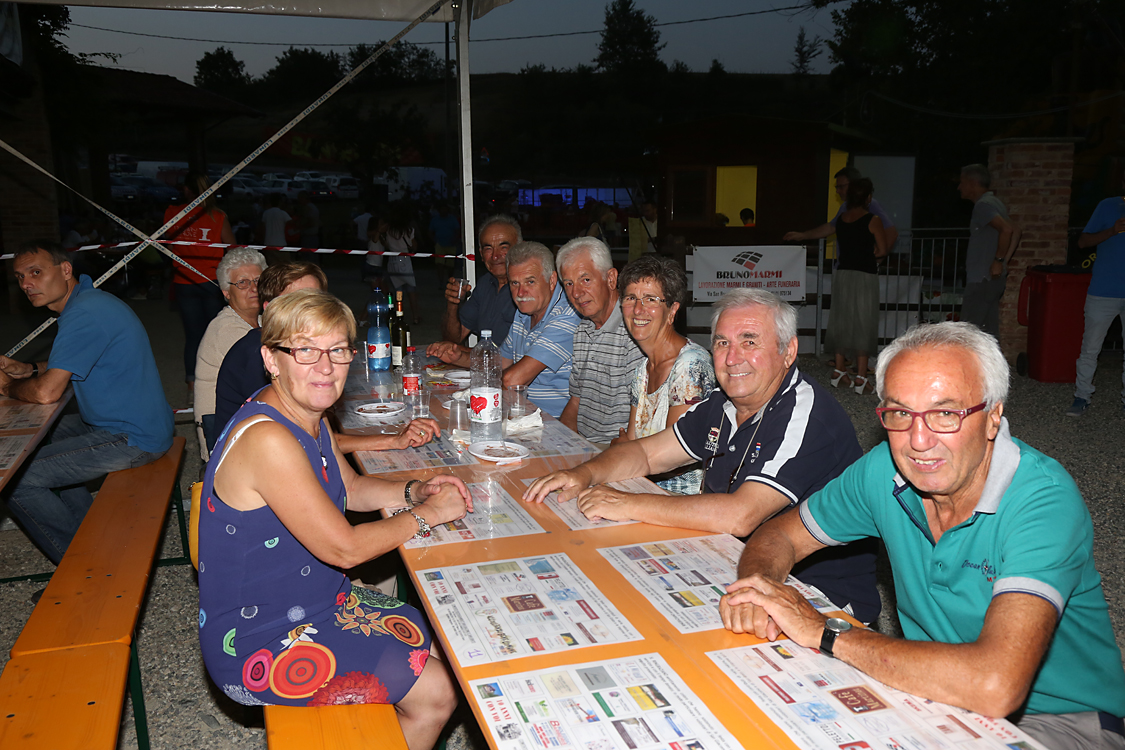VBS_2854.jpg