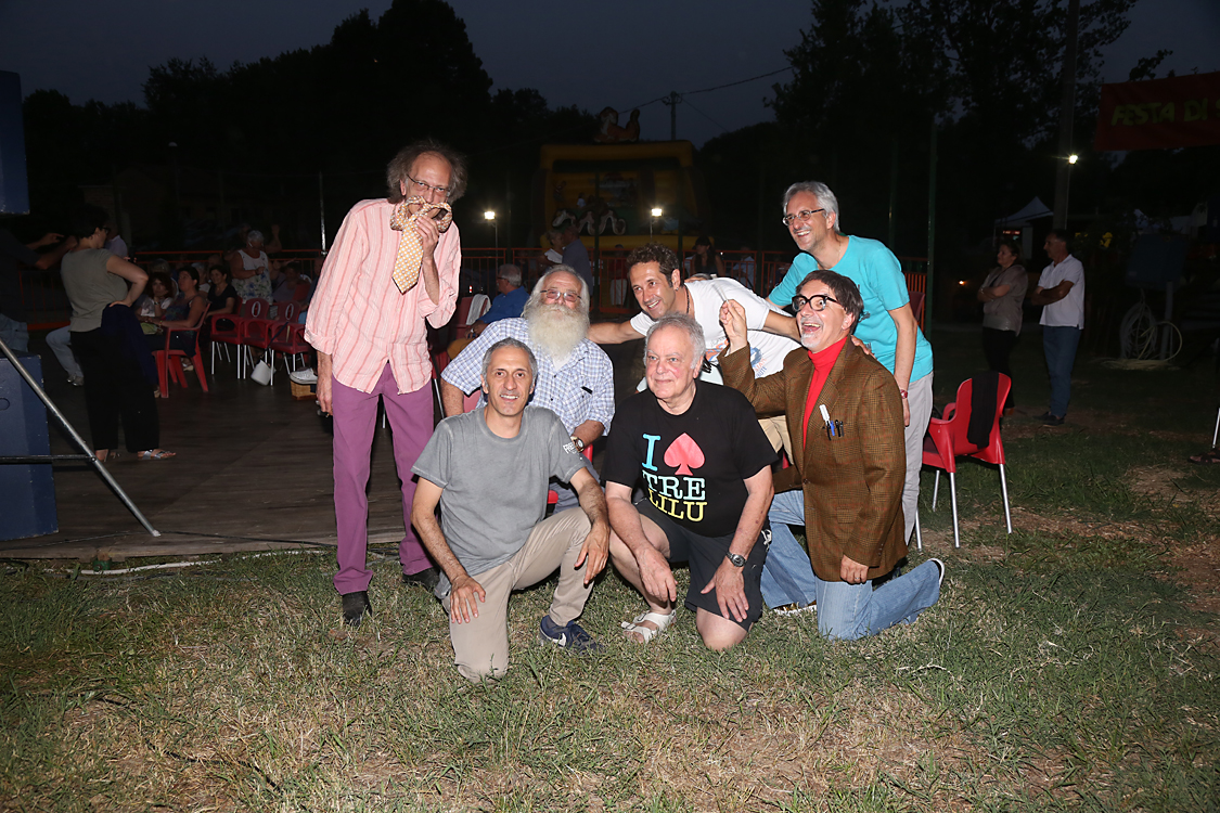 VBS_2855.jpg