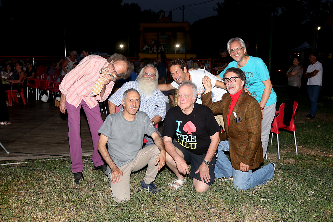 VBS_2859.jpg