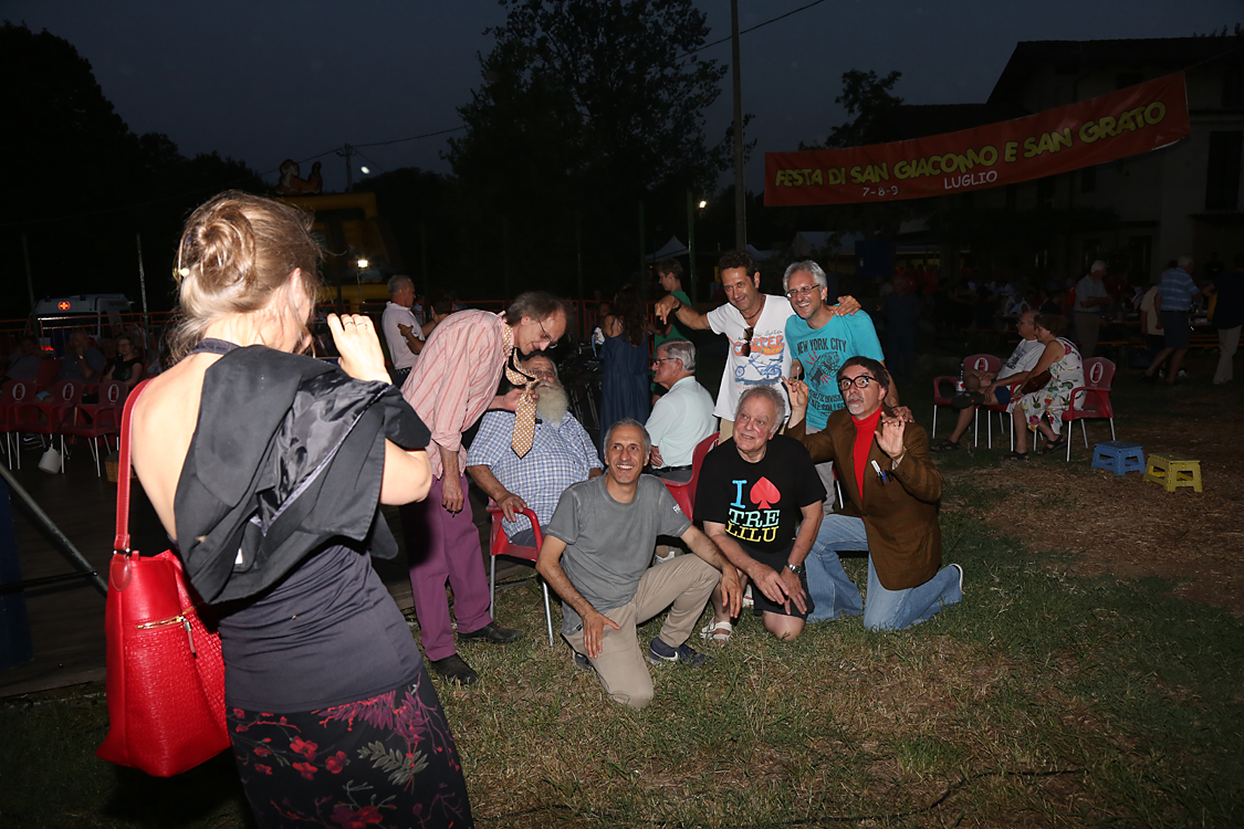 VBS_2861.jpg