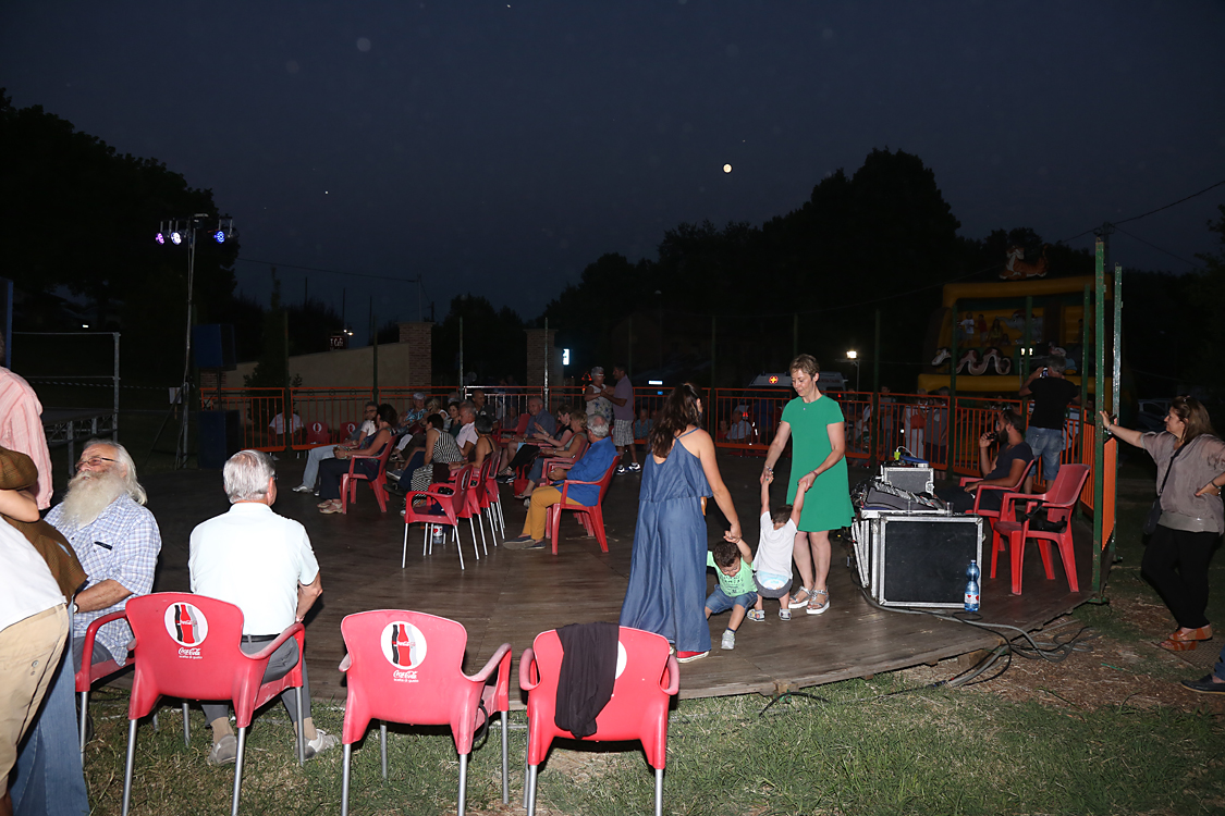 VBS_2863.jpg