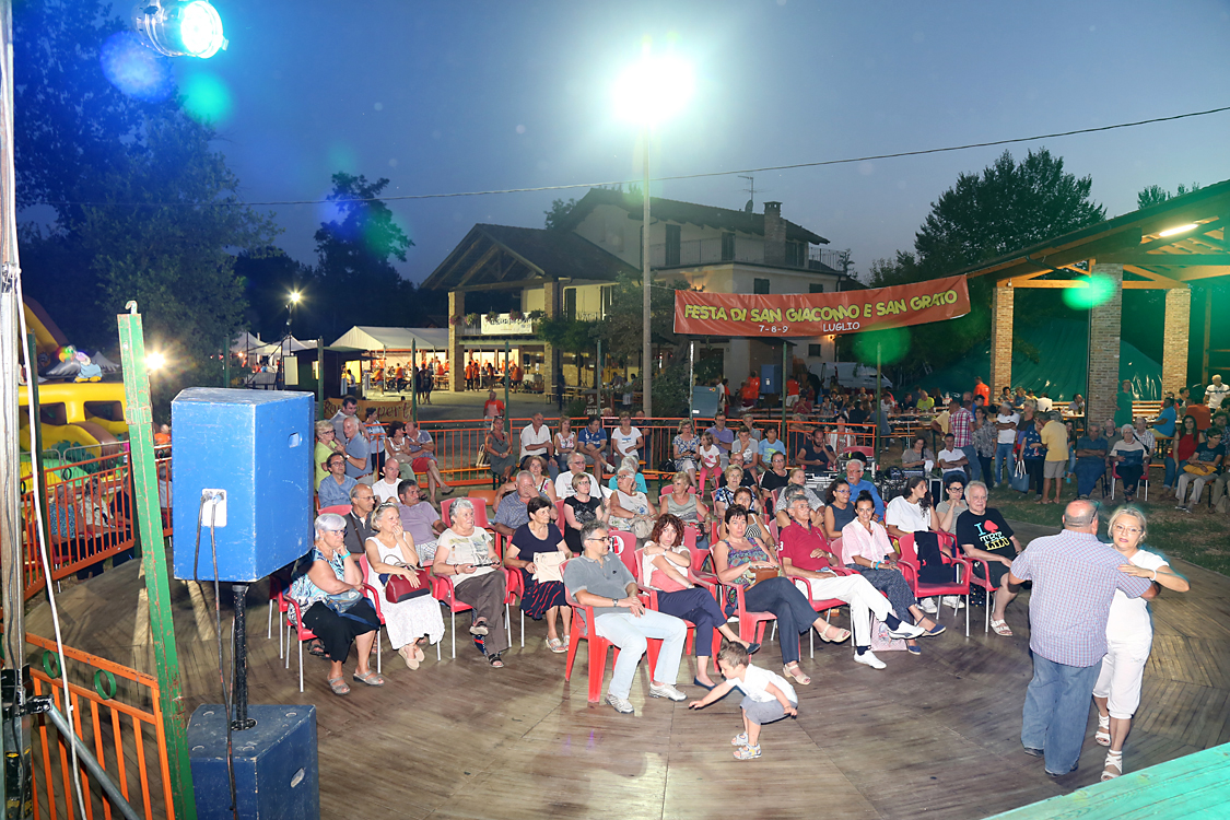 VBS_2868.jpg