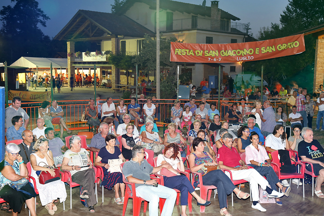 VBS_2870.jpg