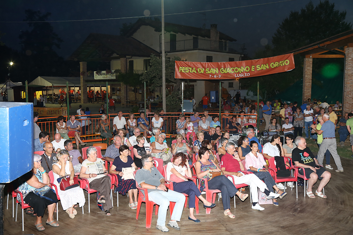 VBS_2871.jpg