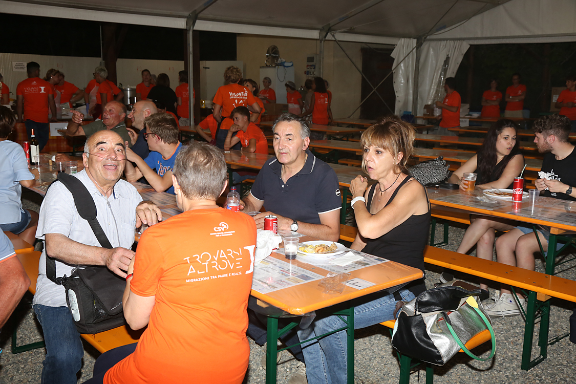 VBS_2873.jpg