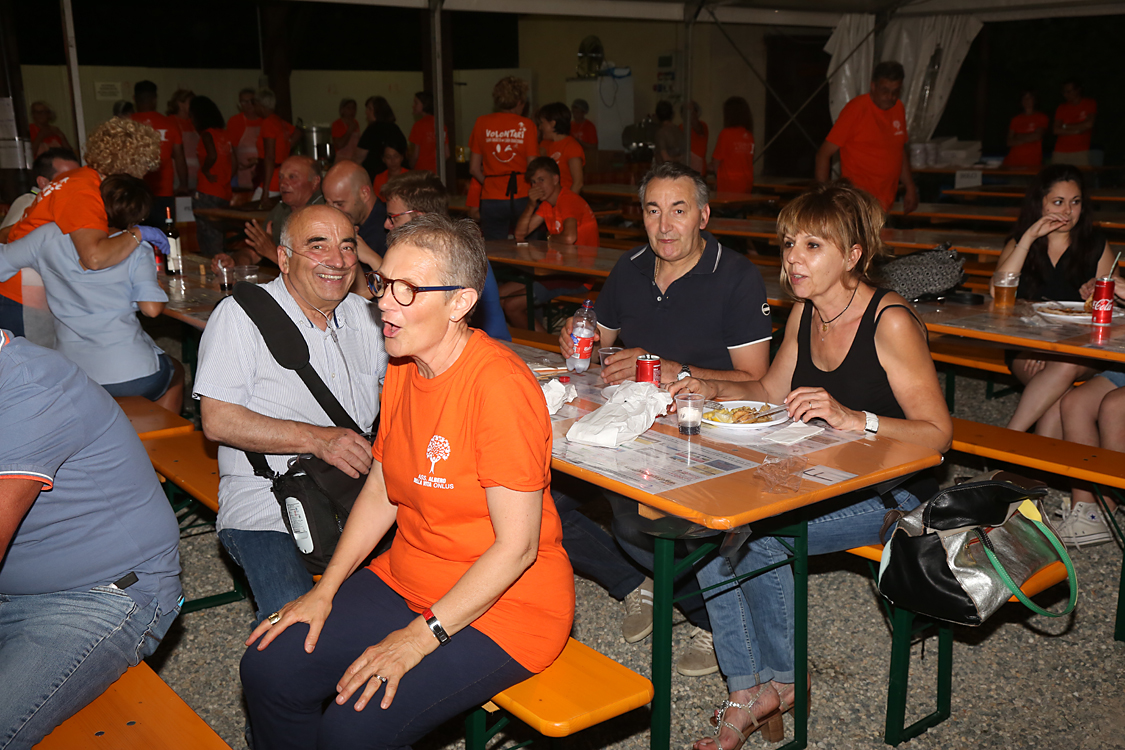 VBS_2876.jpg