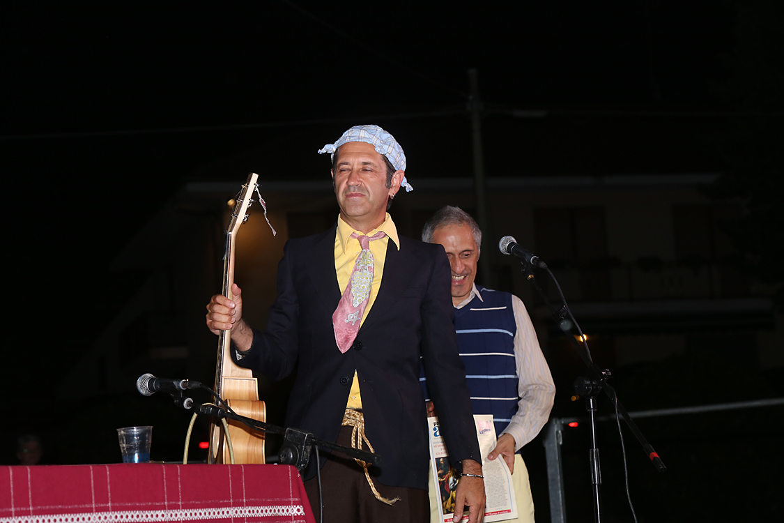 VBS_2884.jpg