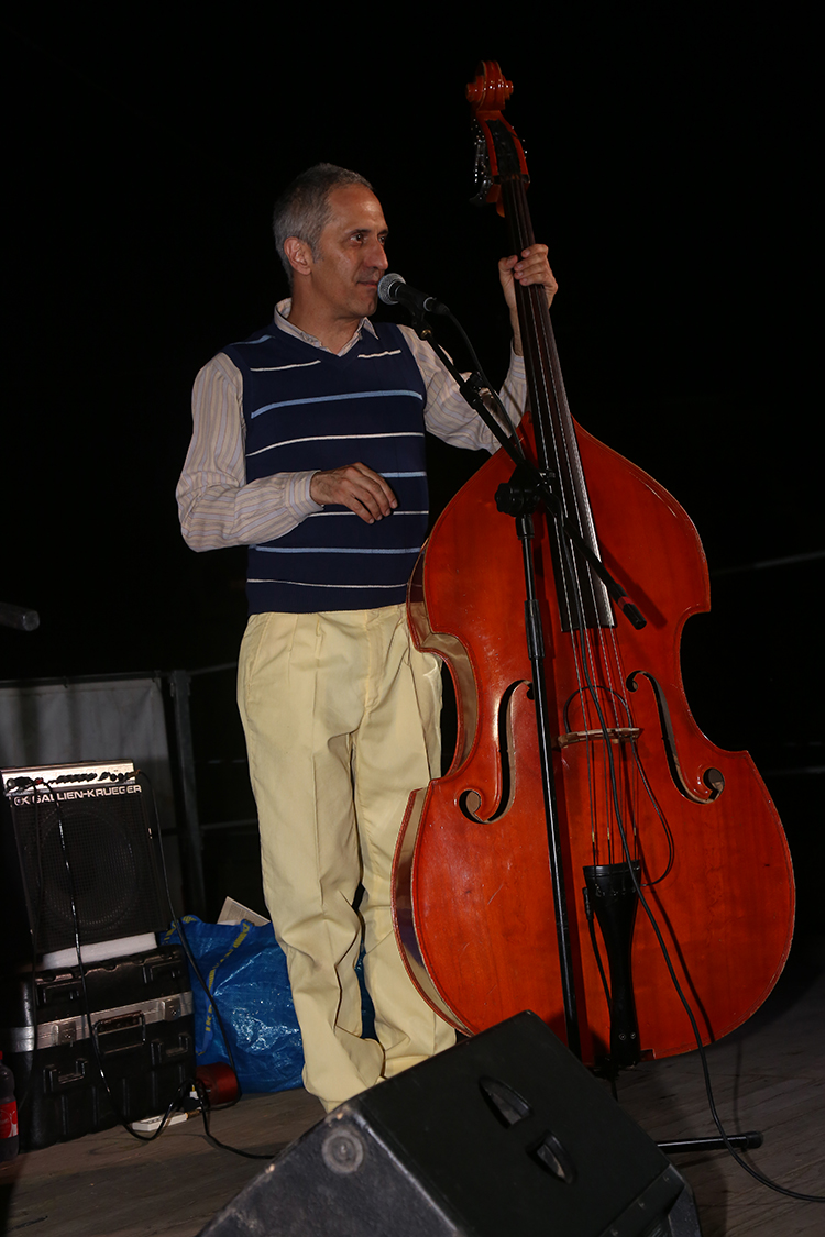 VBS_2887.jpg